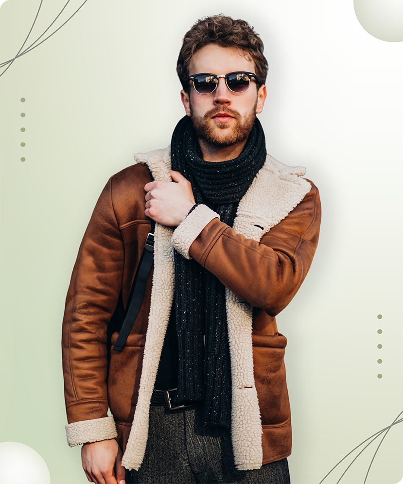 Reactive Providence Hair Color