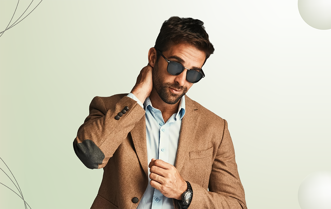 Unravel Your Everyday Look